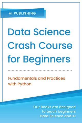 Data 20Science 20Crash 20Course 20for 20Beginners