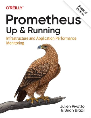 Prometheus (1)