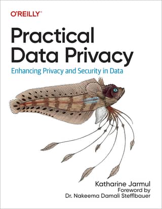 Practical 20Data 20Privacy