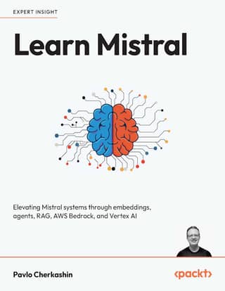 Learn Mistral
