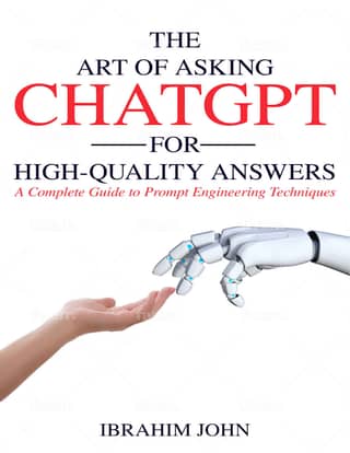 The 20Art 20of 20Asking 20ChatGPT 20for 20High Quality 20Answers