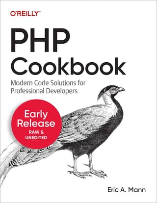 20Cookbook