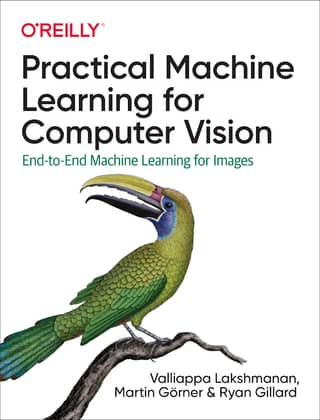 Practical 20Machine 20Learning 20for 20Computer 20Vision 20 282021 29