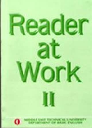 2 (Kandiller Bülent, Velioğlu Aysun.) (z-library.sk, 1lib.sk, z-lib.sk)