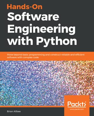 Hands On Software Engineering Wi