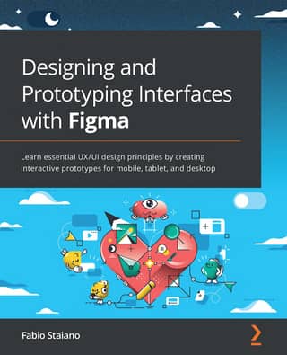 Designing and Prototyping Interfaces with Figma (1)