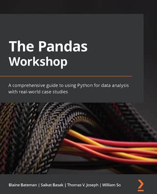 The Pandas Workshop 40 2022 41