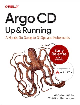 Argo CD