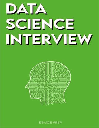 Dsi Ace Prep Data Science İnterview Prep For Sql Panda