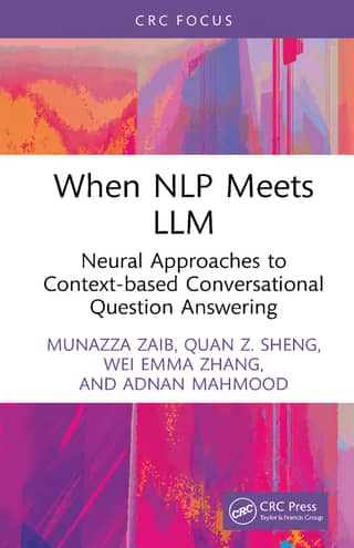 When NLP Meets LLM Neural Approaches to Context-based Conversational Question Answering