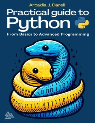 Practical Guide to Python