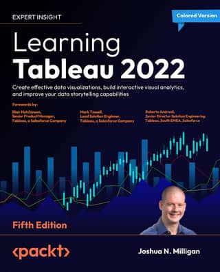joshua-n-milligan-learning-tableau-2022-create (1)
