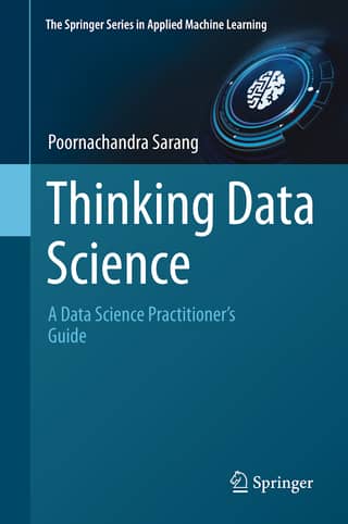Thinking 20Data 20Science