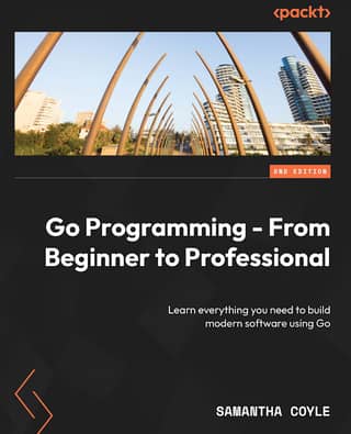 From Beginner to Professional