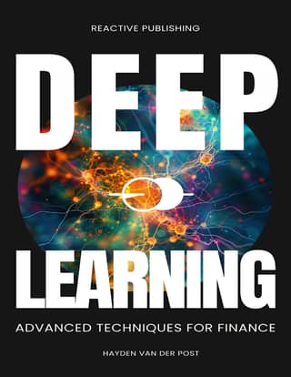 Deep Learning