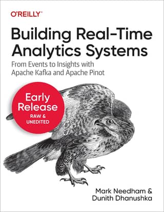 Building 20Real Time 20 Ytics 20Systems 20 282023 29