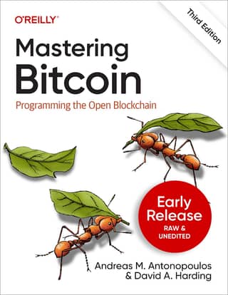btc