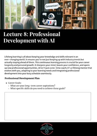 Lecture+8+Handout