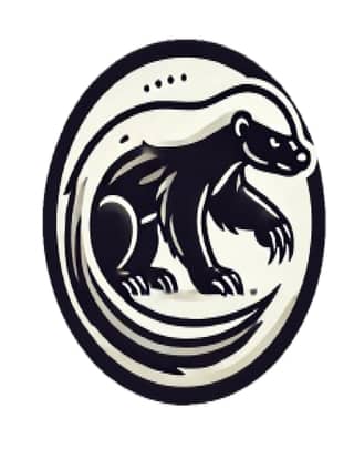 Advanced Python Automation