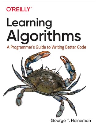 Learning 20Algorithms
