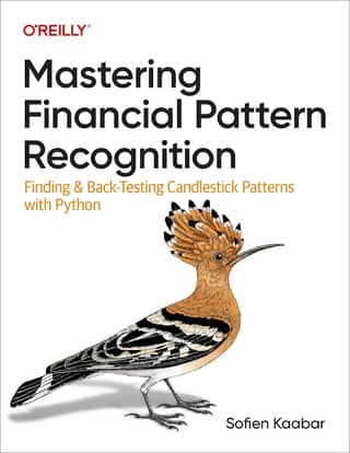 Mastering Financial Pattern Recognition 40 2022 41