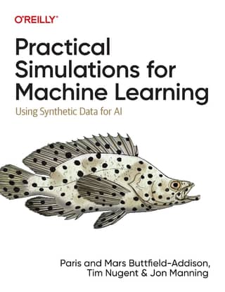Practical Simulations for Machine learning