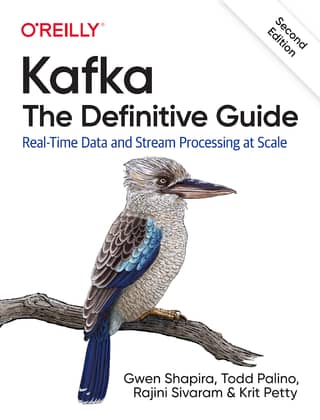 Kafka