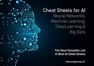 MachinelearningAIDeep Resume
