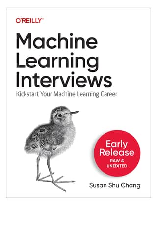 ML Interviews