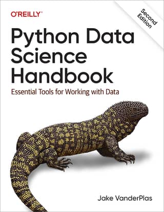 Python+Data+Science+Handbook
