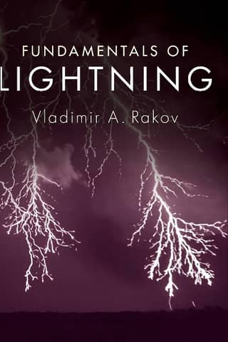 Fundamentals of Lightning 2016