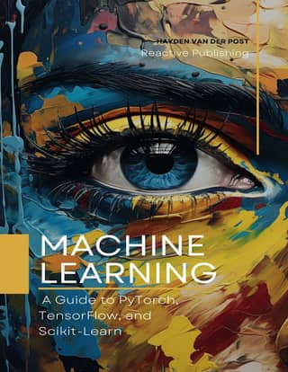 Machine Learning