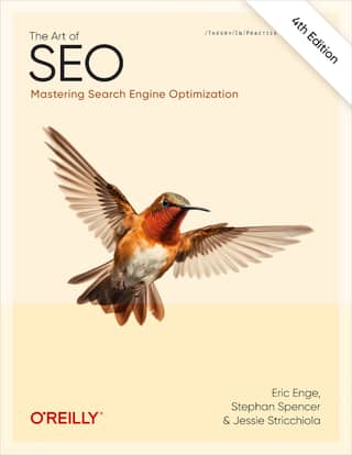The Art of SEO Mastering Search Engine Optimization
