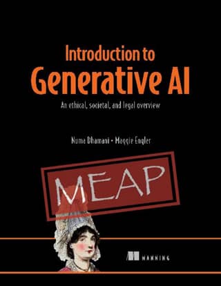 Introduction to Generative AI