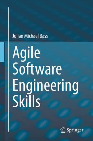 Agile 20Software 20Engineering 20Skills