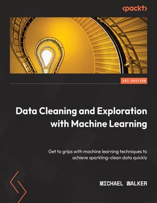 Data 20Cleaning 20and 20Exploration 20 20Machine 20Learning 20 282022 29