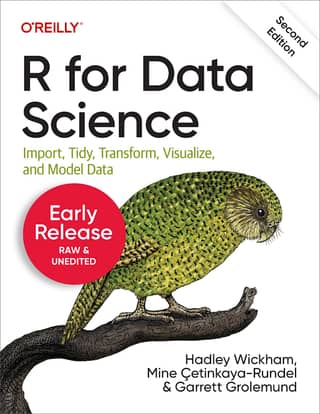 R 20for 20Data 20Science 20 282023 29