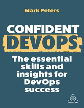 Confident DevOps