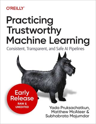 Practicing Trustworthy